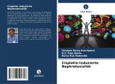 Cisplatin-induzierte Nephrotoxizität