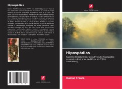Hipospádias - Traoré, Oumar
