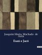 Esaú e Jacó - Bild 1