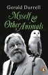 Myself and Other Animals (eBook, ePUB) - Bild 1
