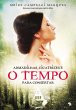 Armadilhas, cicatrizes e o tempo para... - Bild 1