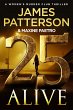 25 Alive (eBook, ePUB) - Bild 1