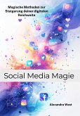 Social Media Magie (eBook, ePUB)