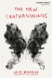The New Carthaginians (eBook, ePUB) - Bild 1