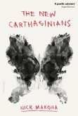 The New Carthaginians (eBook, ePUB)