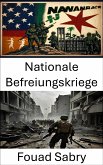 Nationale Befreiungskriege (eBook, ePUB)