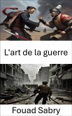 L'art de la guerre (eBook, ePUB)