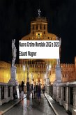 Altre visualizzazioni epub 2022 e 2023 con immagini (eBook, ePUB)