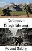 Defensive Kriegsführung (eBook, ePUB)