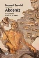 Akdeniz - Braudel, Fernand