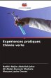 Expériences pratiques Chimie verte - Bild 1
