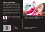 Cicatrices orthodontiques