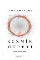 Kozmik Ögreti - Fortune, Dion