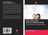 ISO 27001:2022 Guia de implementação - Bild 1