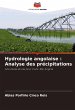 Hydrologie angolaise : Analyse des... - Bild 1
