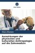 Auswirkungen der physischen und... - Bild 1