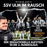 SSV Ulm im Rausch