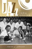 Jazz Radio America Jazz Radio America