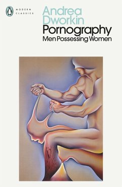 Cover Pornography (eBook, ePUB)