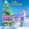 Lilli`s Weihnachtswunsch (MP3-Download) - Bild 1