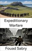 Expeditionary Warfare (eBook, ePUB)