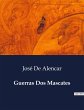 Guerras Dos Mascates - Bild 1