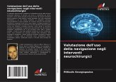 Valutazione dell'uso della navigazione negli interventi neurochirurgici