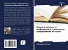 Zaschita dannyh i informacii s... - Bild 1