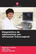 Diagnóstico de adenomiose por... - Bild 1