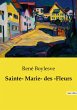 Sainte­ Marie­ des ­Fleurs - Bild 1