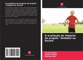 A avaliação do impacto do projeto "Andebol na Escola"