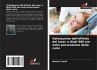 Valutazione dell'effetto del laser a... - Bild 1