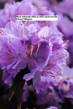 Cover Muut näkymät 2022 ja 2023 epub kuvilla (eBook, ePUB)