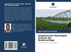 Angolanische Hydrologie: Analyse der Niederschläge