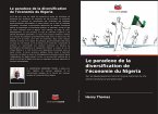 Le paradoxe de la diversification de l¿économie du Nigeria