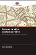 Penser la ville contemporaine - Bild 1