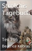 Strolchis Tagebuch - Teil 716 (eBook, ePUB)