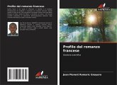 Profilo del romanzo francese