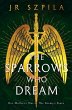 The Sparrows Who Dream - Bild 1