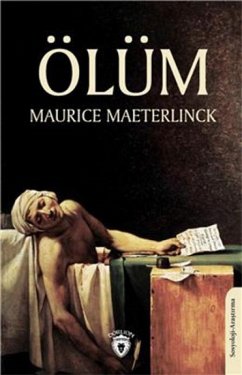 Cover Ölüm