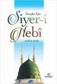 Gencler Icin Siyer-i Nebi