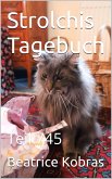 Strolchis Tagebuch - Teil 745 (eBook, ePUB)