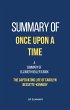 Summary of Once Upon a Time by... - Bild 1