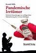Pandemische Irrtümer (eBook, ePUB) - Bild 1