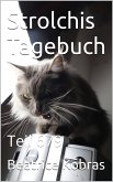 Strolchis Tagebuch - Teil 679 (eBook, ePUB)