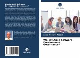 Was ist Agile Software Development Governance?