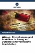 Wissen, Einstellungen und Praktiken in... - Bild 1