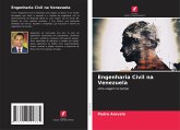 Engenharia Civil na Venezuela
