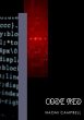 Code Red (eBook, ePUB) - Bild 1