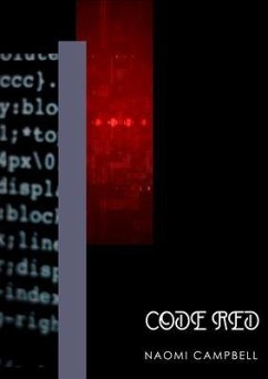 Code Red (eBook, ePUB) - Campbell, Naomi